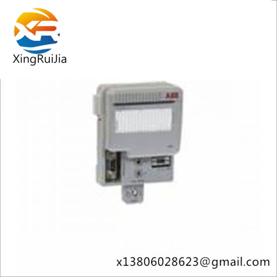 ABB CI801-EA Communication Interface