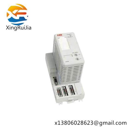 ABB CI810B 3BSE020520R1