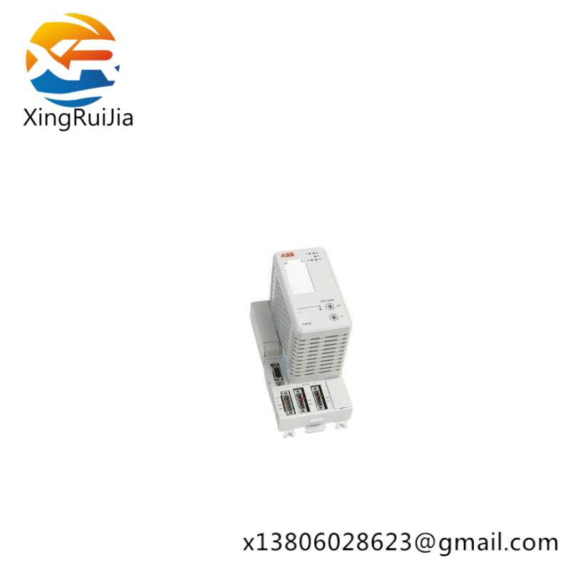 ABB CI810B 3BSE020520R1