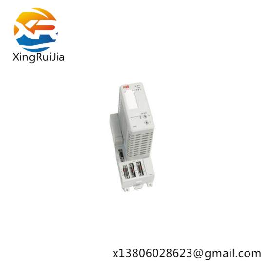 ABB 3HAC027361-001