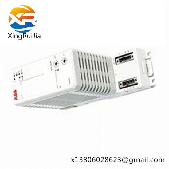ABB 3HAC042541-001