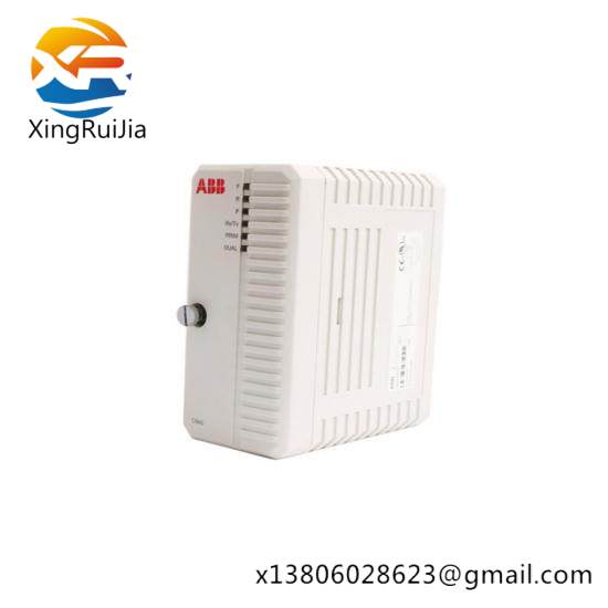 ABB 3HAC025576-001