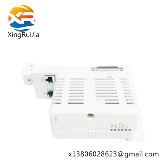 ABB CI840KIT 3BSE031694R4000 PLC Controller Module