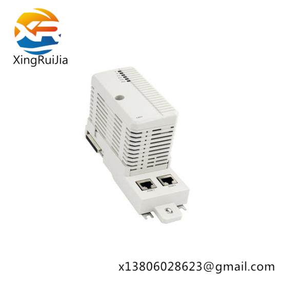 ABB CI853 Communication Interface