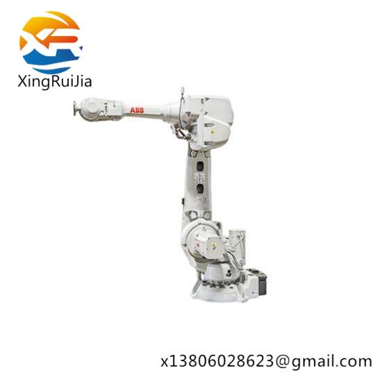 ABB CI854A-EA 3BSE030221R2