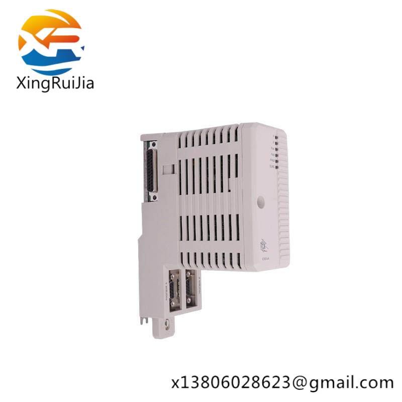 ABB CI854A 3BSE030221R1