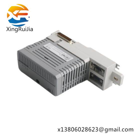 ABB 3HAC022307-048