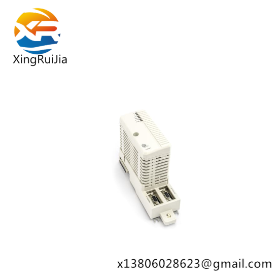 ABB DSQC233