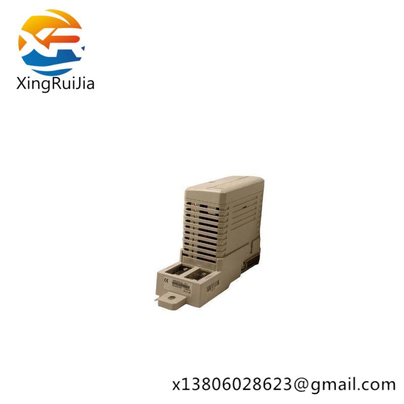 ABB QHMV303A