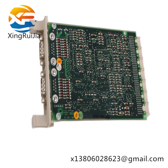 ABB CI857