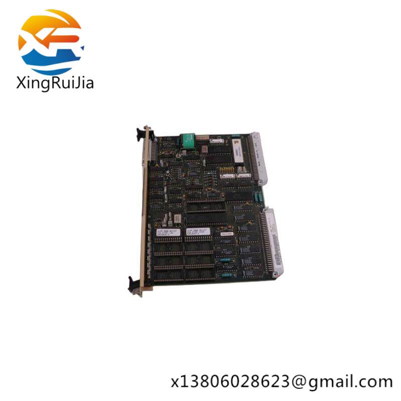 ABB CI857K01