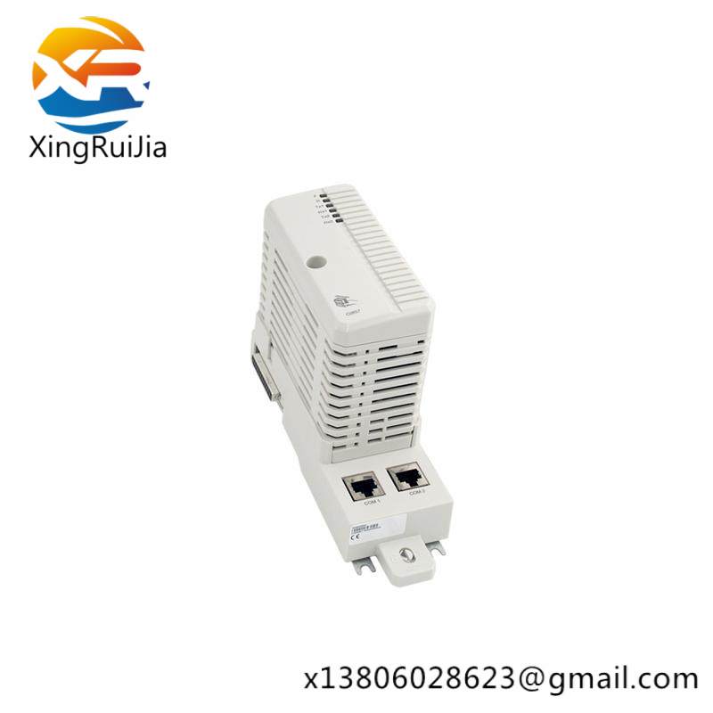 ABB CI857K01 3BSE018144R1