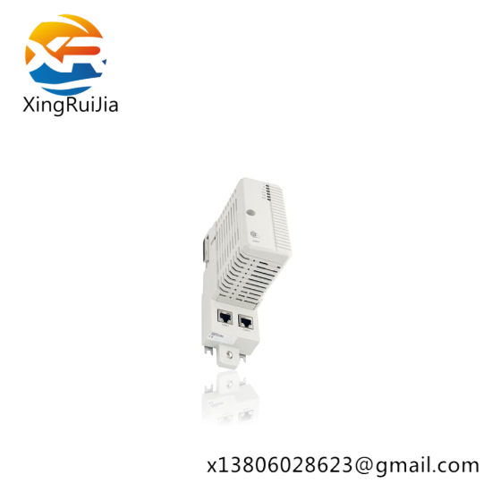 ABB CI857K01 3BSE018144R1