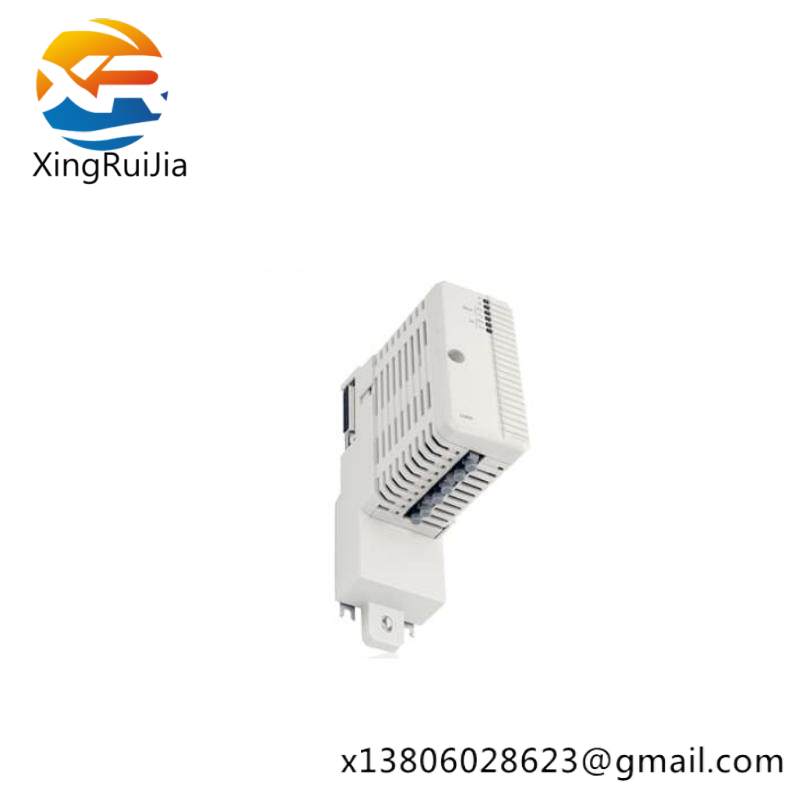 ABB CI858K01 3BSE018135R1