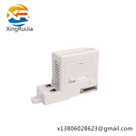 ABB CI868K01 CI867K01