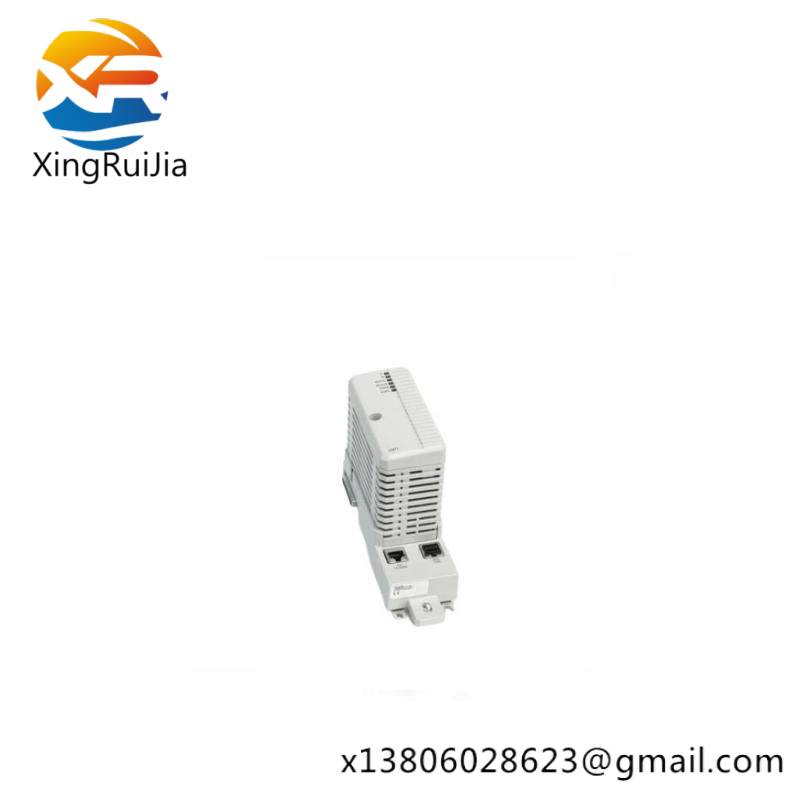 ABB CI871AK01 3BSE092693R1