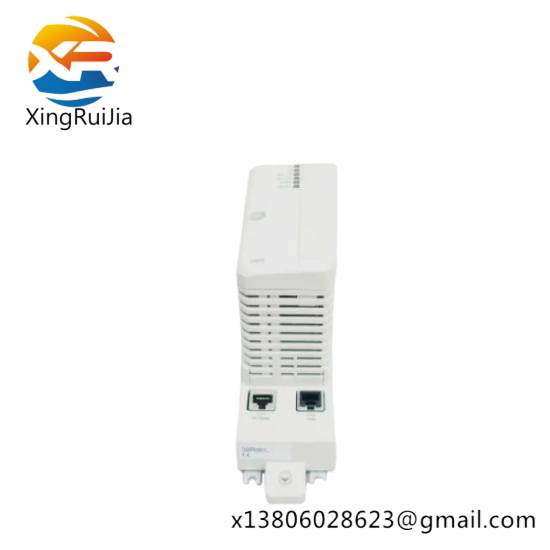 ABB CI873K01 3BSE056899R1 Communication Interface Module