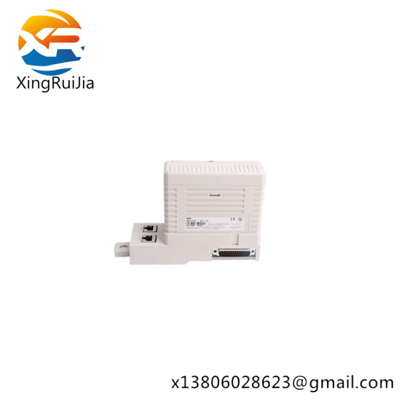 ABB CI930F 3BDH001010R0005