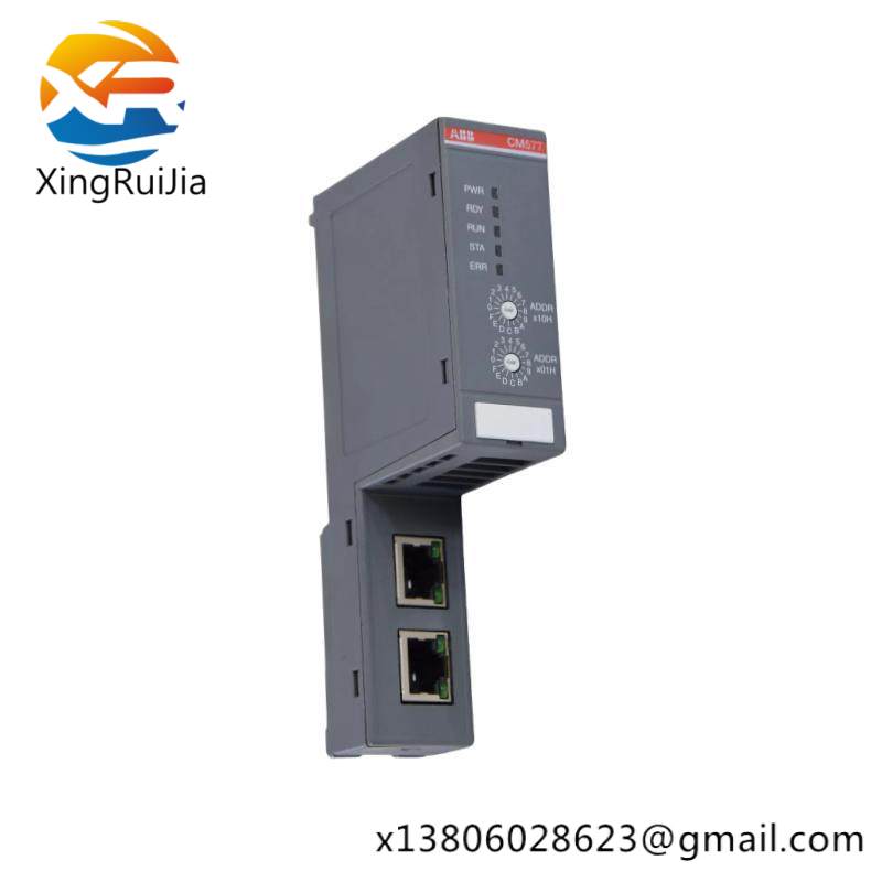  1756-IB32 ControlLogix 32 Pt 12/24V DC D/I Module
