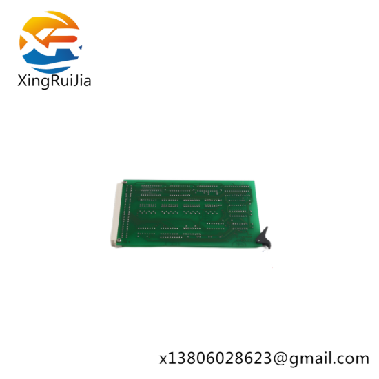 ABB 3HAC025097-001/11