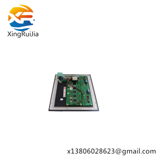 ABB CMA130 3DDE300410