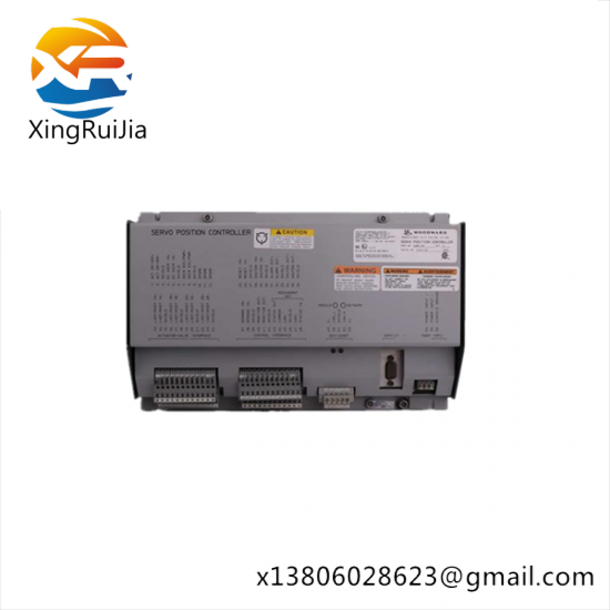 Schneider 140NRP31200  Modicon Ethernet fibre converter