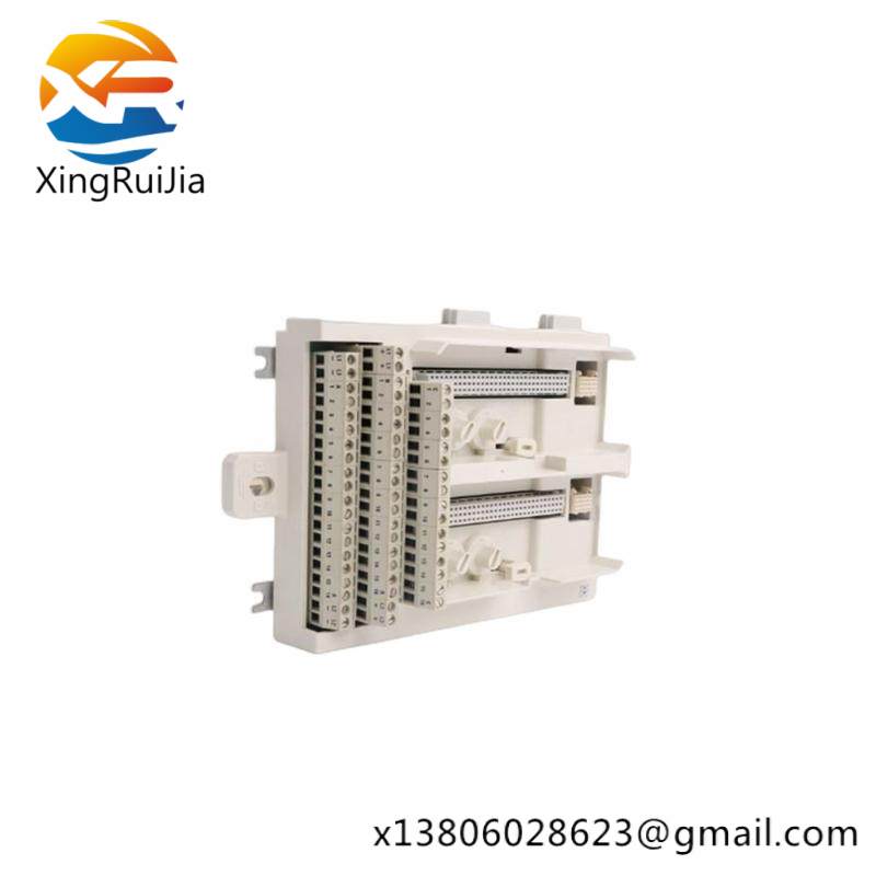 ABB COM0003 2RAA005844A0006A