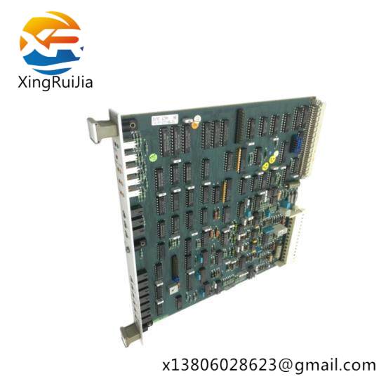 ABB COM0034 2RCA023019A0004C