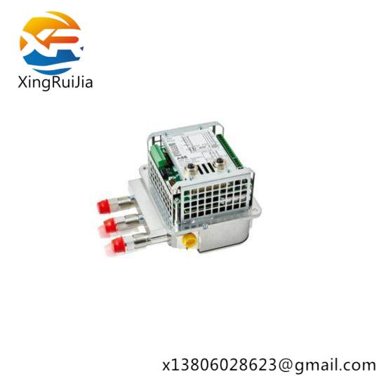 ABB COM0034 2RCA023019A0004C
