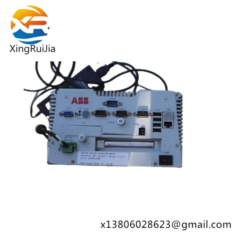  323A2354P1