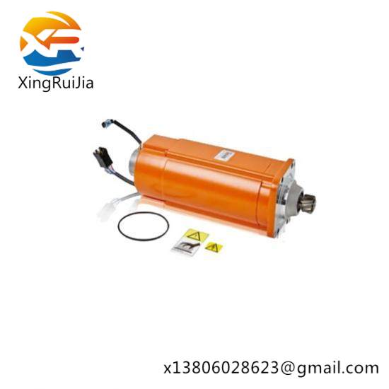 ABB CP405 1SAP500405R0001