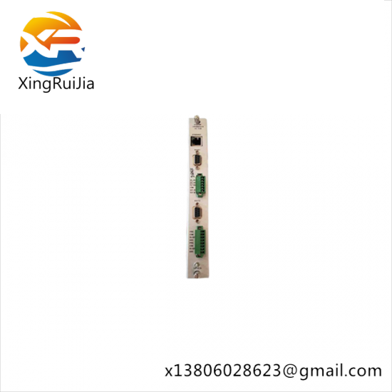 ABB CP405 A0