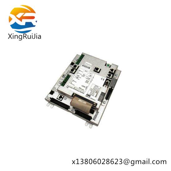 ABB CP405 A0