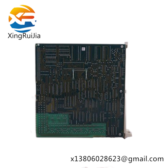 ABB CP405 A0