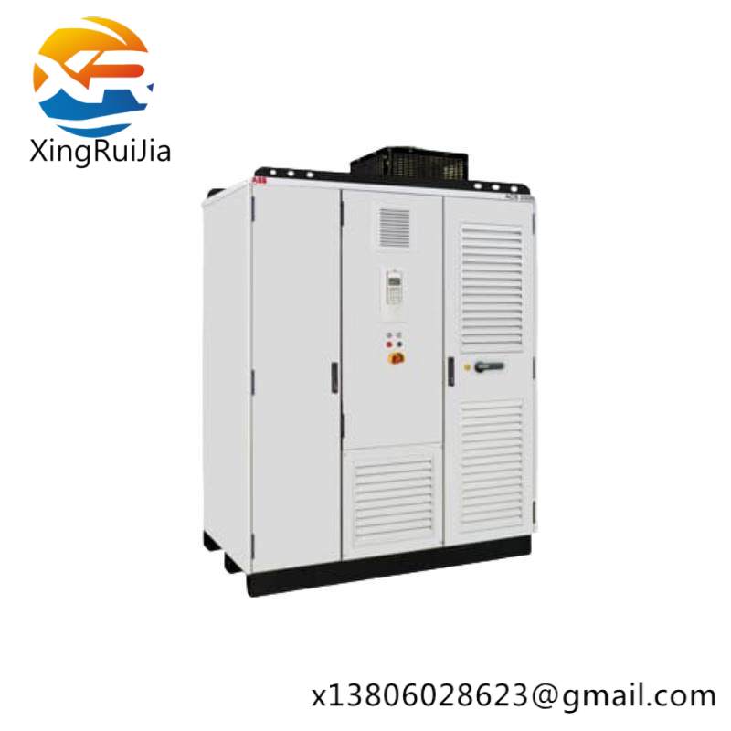 ABB CP430T-ETH