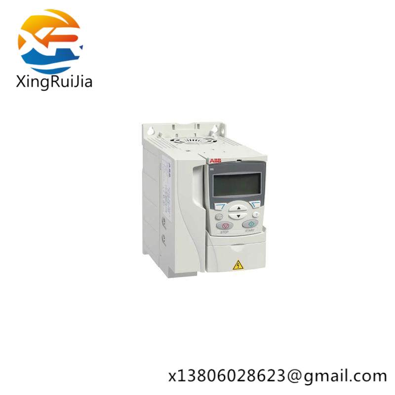 ABB CP450-T-ETH