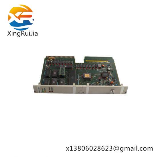 ABB 3HAC023254-004