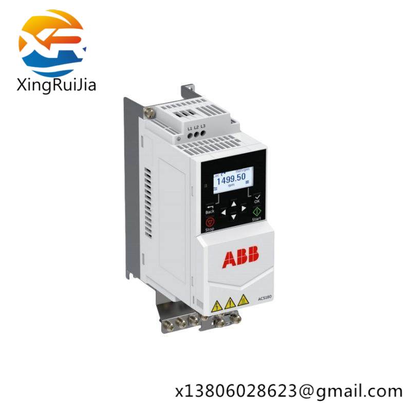 ABB CS31