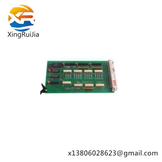 ABB CS513 3BSE000435R1