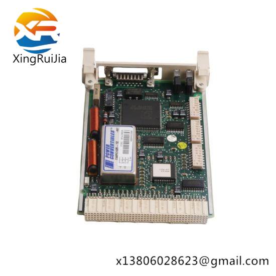 ABB CS513 3BSE000435R1