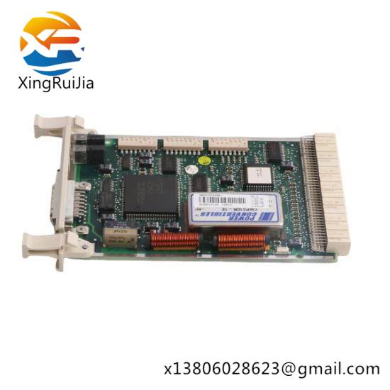 ABB CS513 3BSE000435R1
