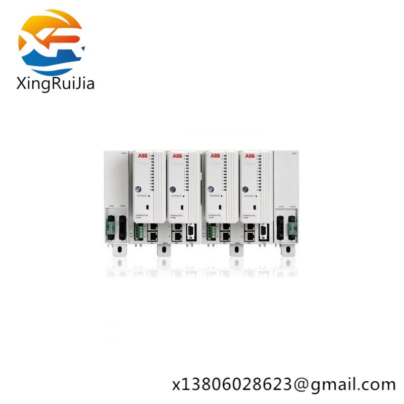 ABB CTB810 HN800