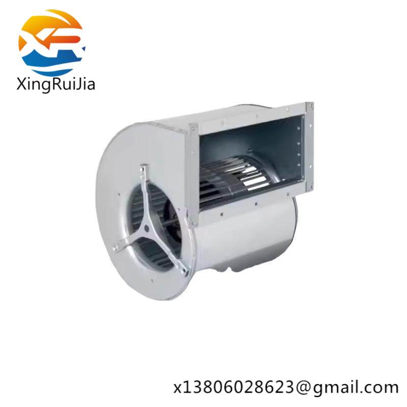 ABB D4E225-CC01-39 Frequency converter accessories