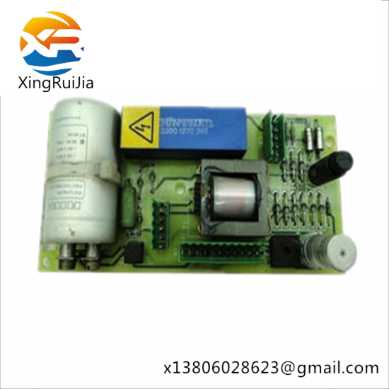 ABB D685A1156U01