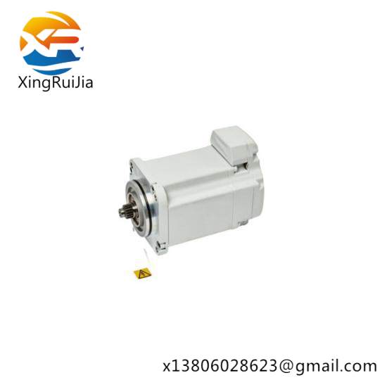 ABB D685A1156U01