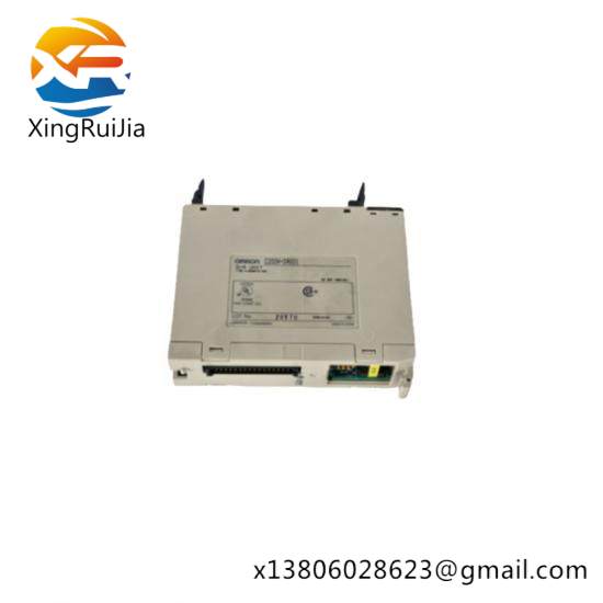 ABB 3HAC028939-003