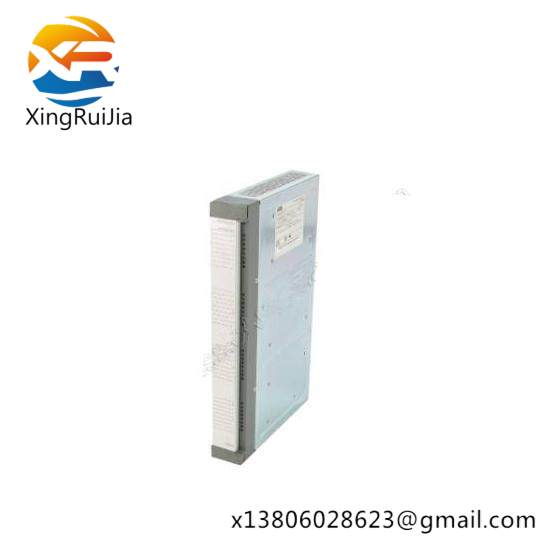 ABB PM592-ETH