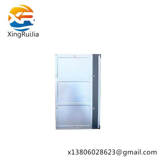 ABB DAO01