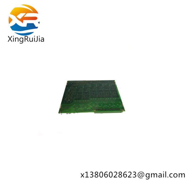 ABB DAPI100 3AST000929R109
