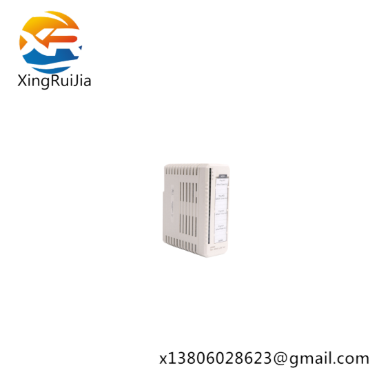 ABB 3HAC029565-003